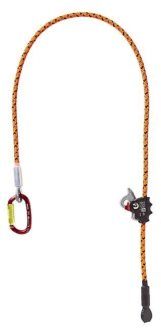 COURANT - LONGE STILEO BLOQUEUR AXXIS TWISTER