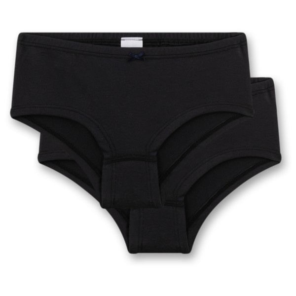 Sanetta - Kid's Doppelpack Cutbrief 349434 - Sous-vêtement