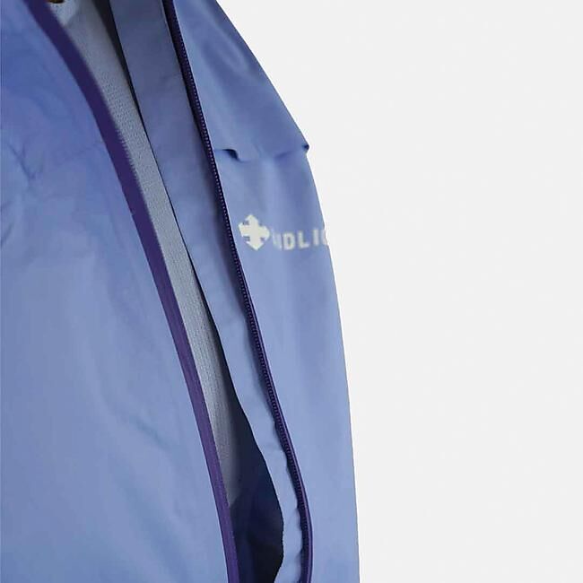 RAIDLIGHT - VESTE IMPERMEABLE TOP EXTREME ULTRA MP+ W
