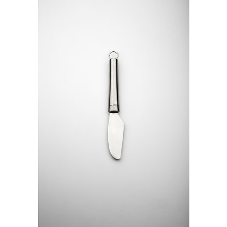 Steel-function smørekniv