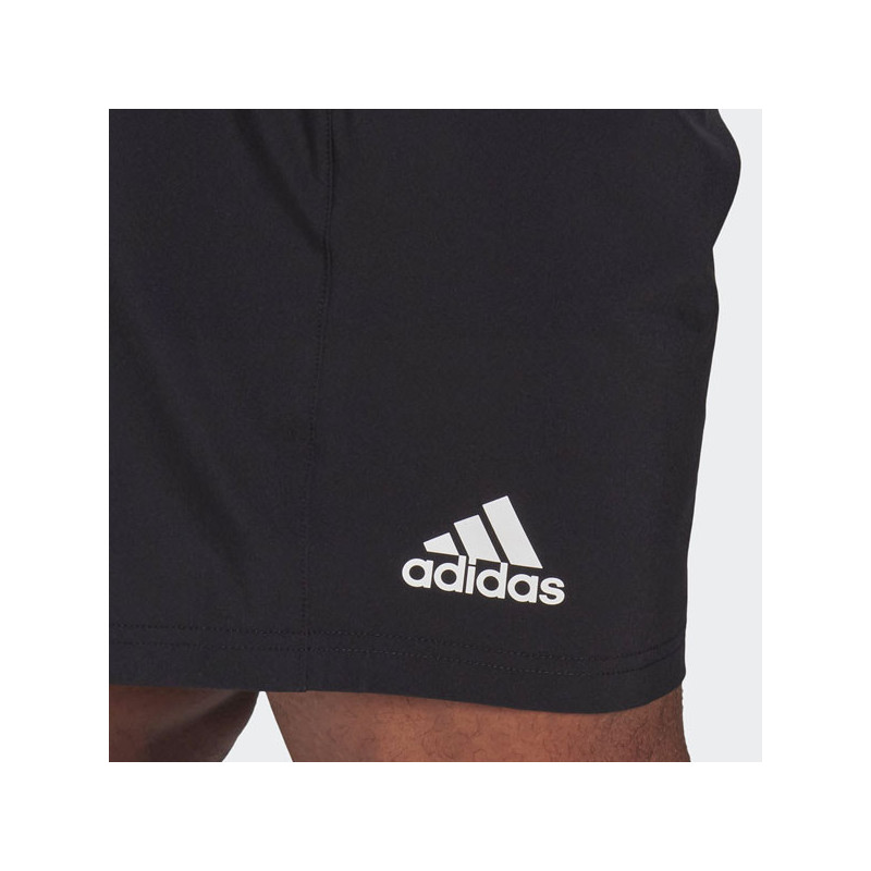 Short Club SW Aeroready