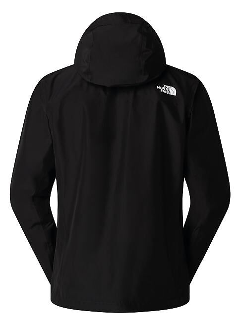 THE NORTH FACE - M DRYZZLE FUTURELIGHT JACKET