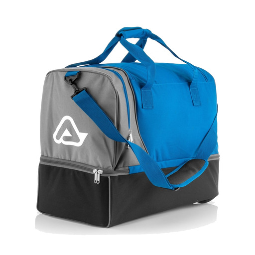 Bolsa Acerbis Alhena Equipe