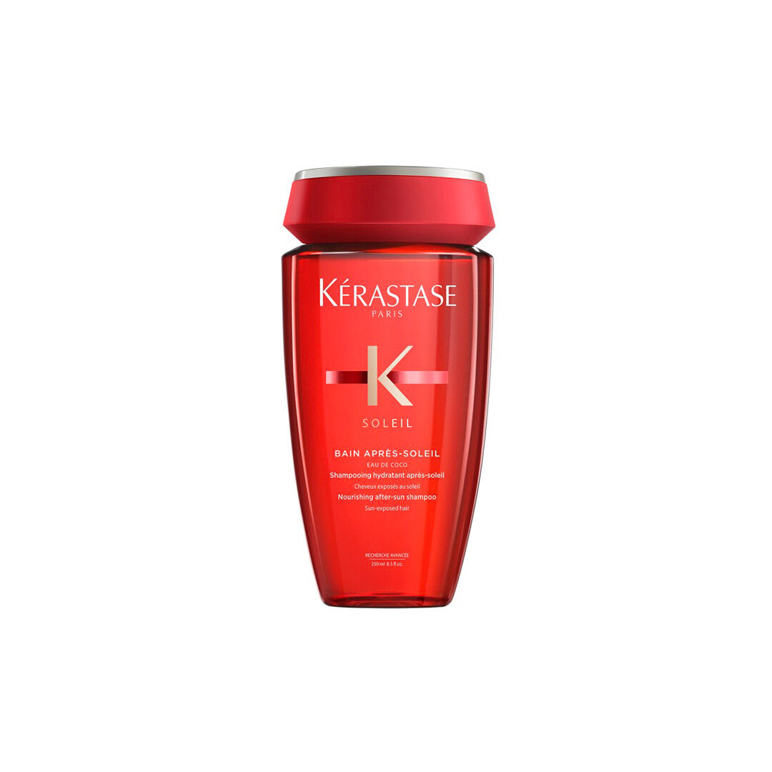 KERASTASE Soleil Champô - 250ml