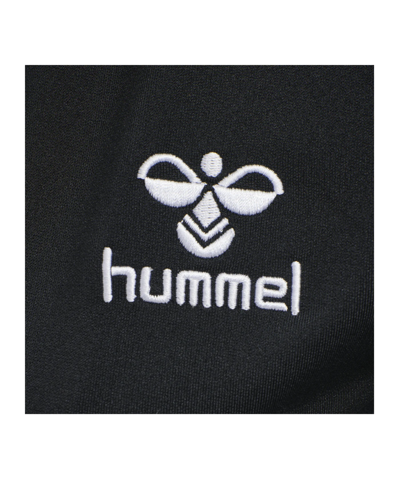 Hummel hmlNELLY 2.0 Trainingsjacke Damen F2001
