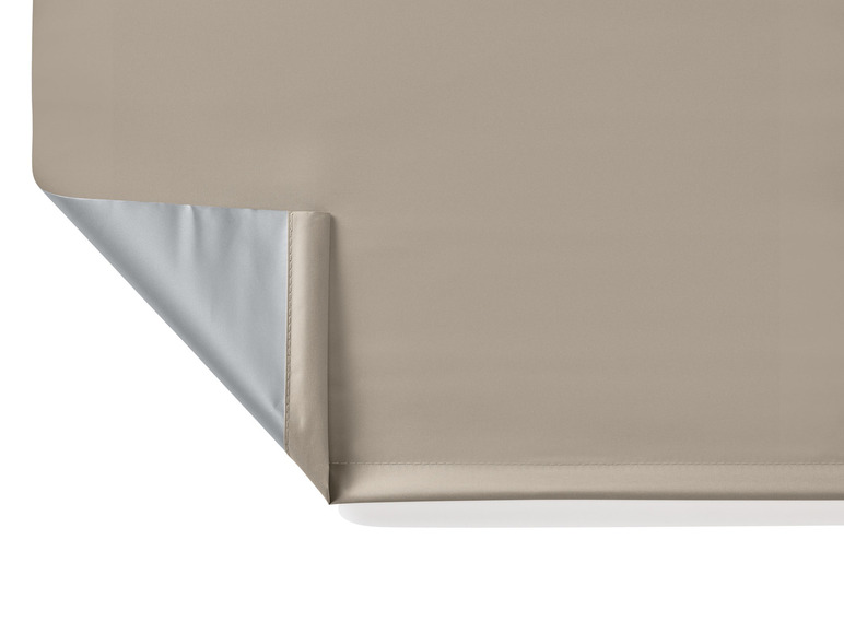 Thermisch rolgordijn voor ramen 80 x 150 cm