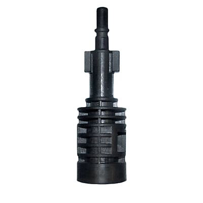 Adaptateur accessoires nettoyeur haute pression Mac Allister