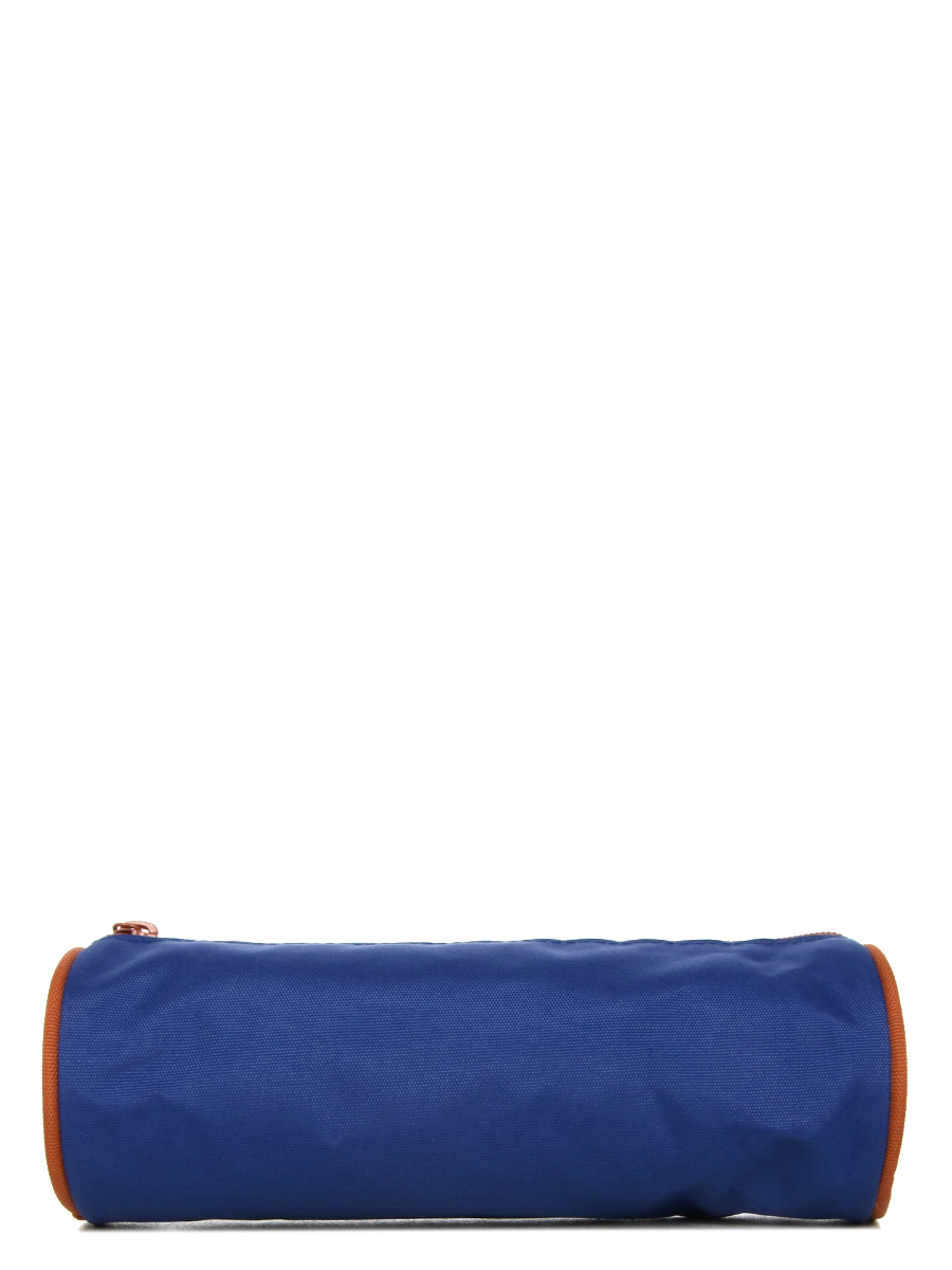 Trousse ronde Tann's Les Signatures Enzo