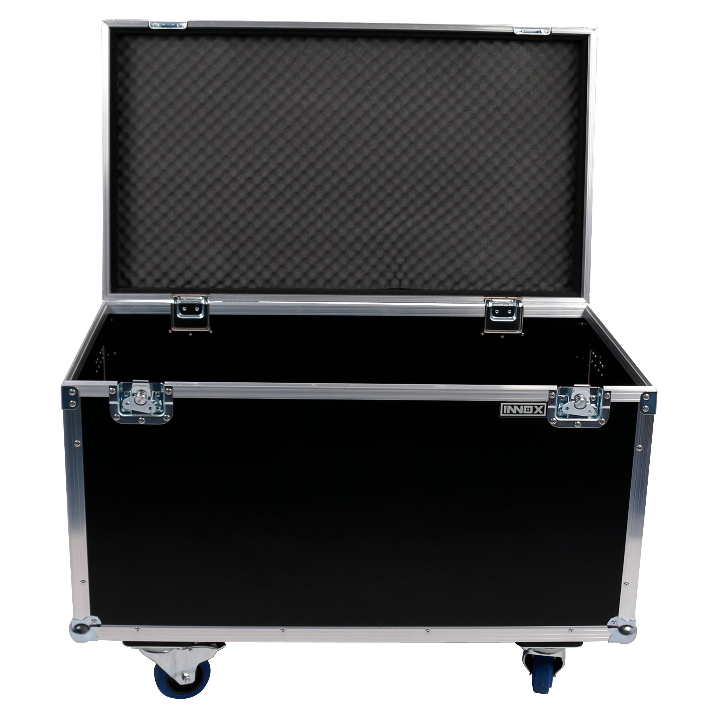 Innox FC-AY-CB700 case voor 4x Ayra CB700 + toebehoren