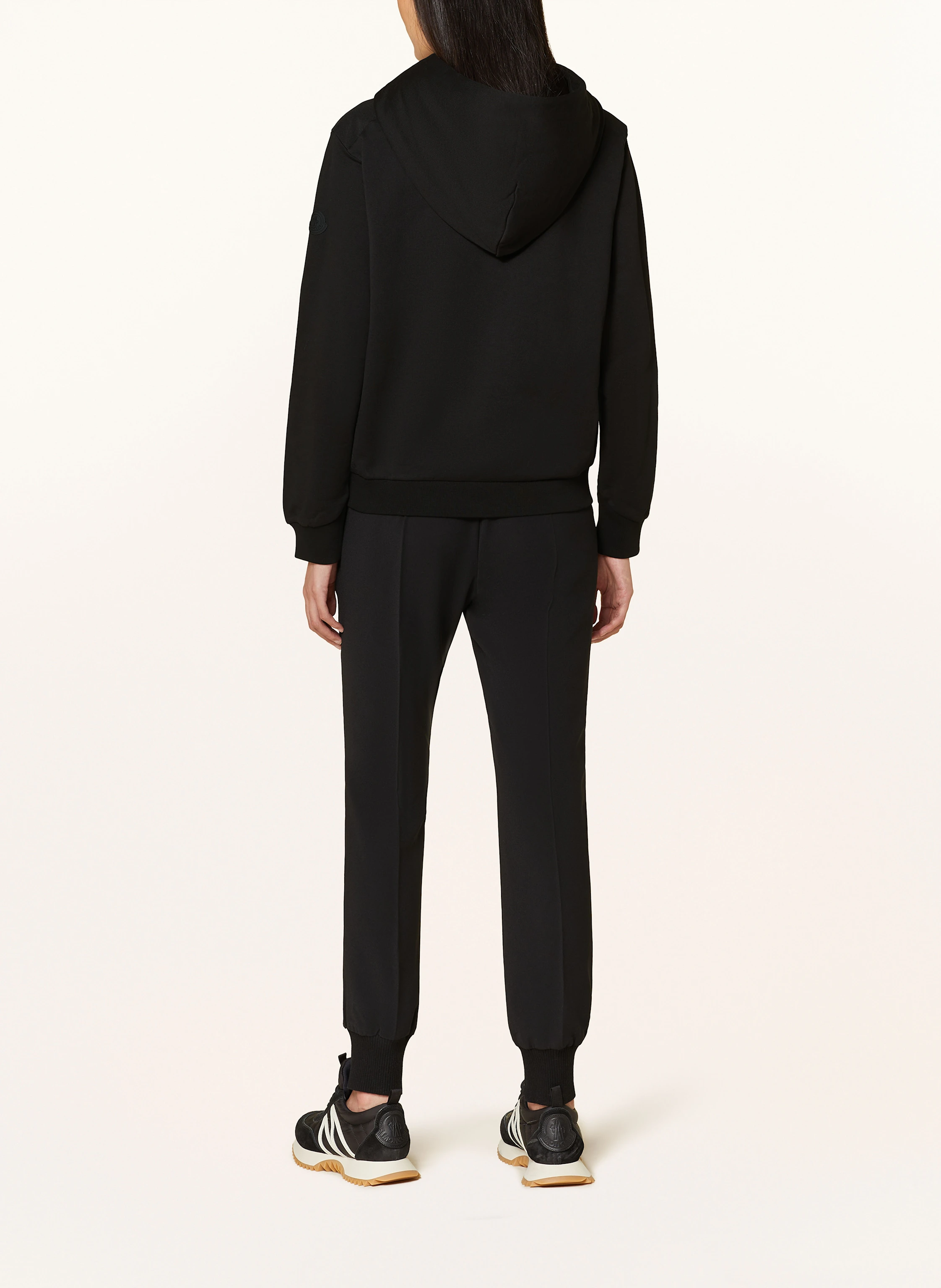 MONCLER Hoodie