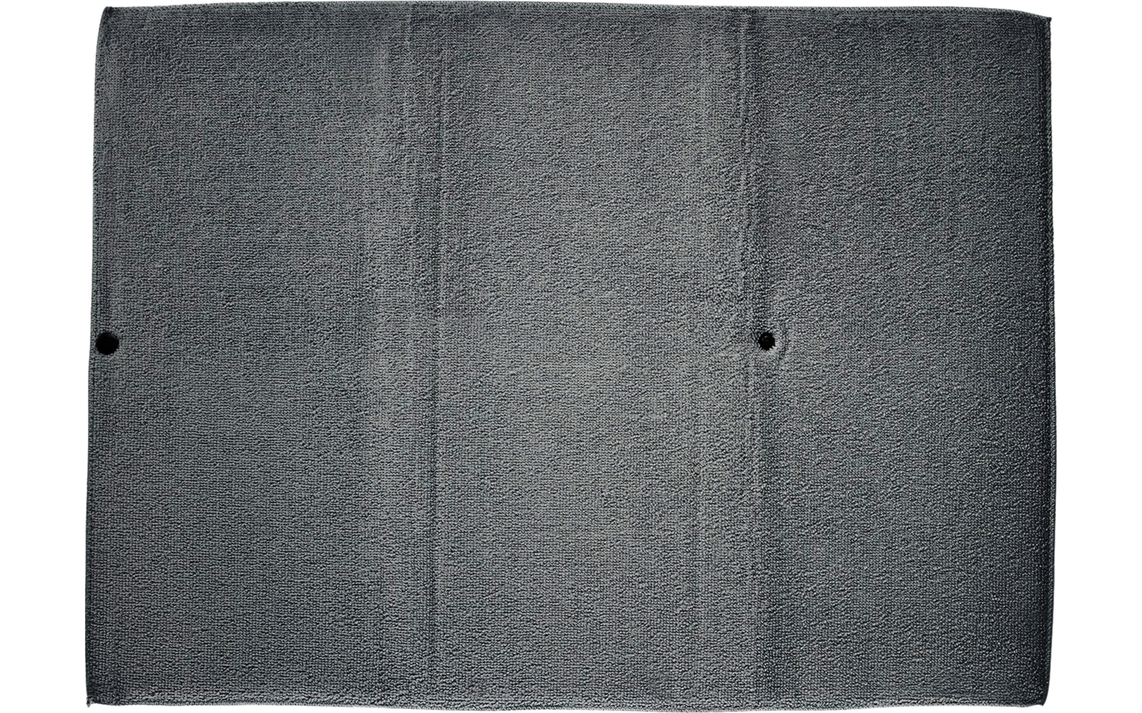 Westmark Abtropfmatte mit Geschirrhalter 60 x 46 cm