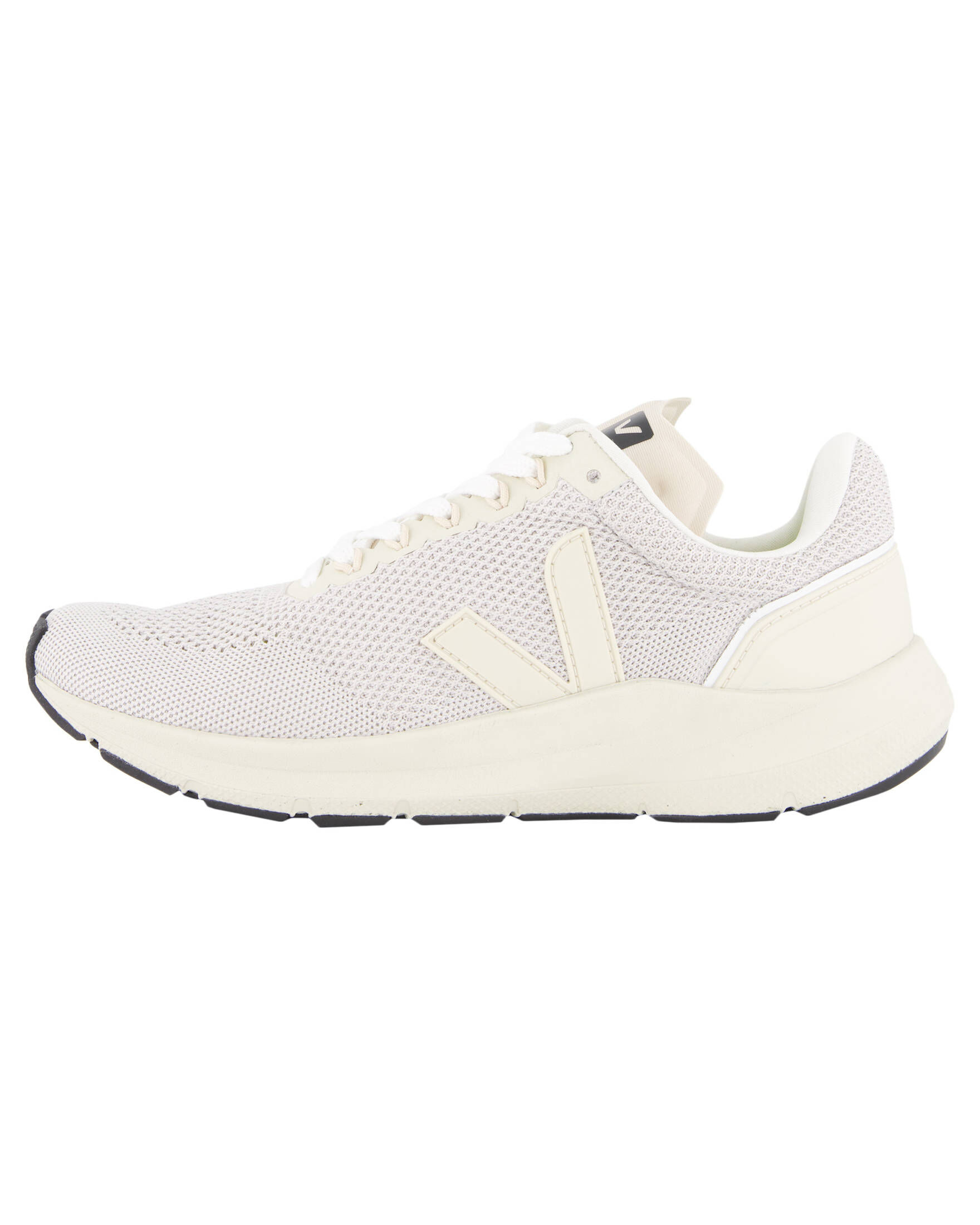Veja| Herren Sneaker MARLIN