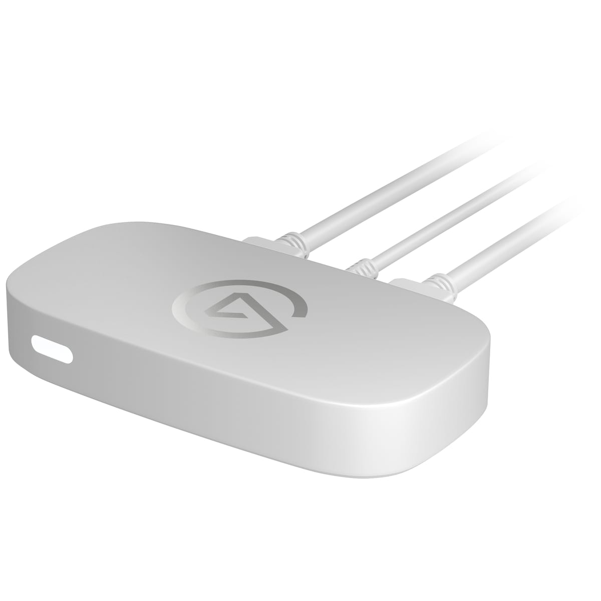 Elgato Game Capture Neo - opptakskort for strømming