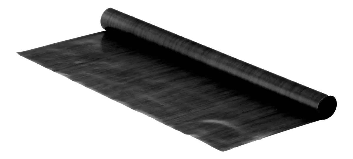 Urtegaarden Bolsjevæv (40 x 60 cm) - 1 stk