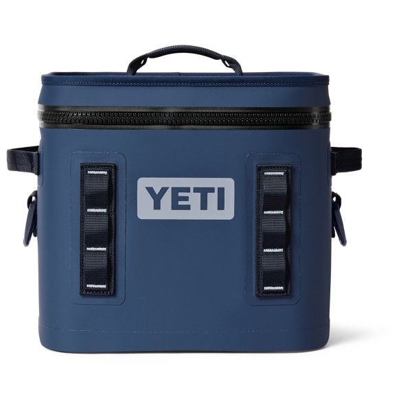 Yeti Coolers - Hopper Flip 12 - Sac isotherme