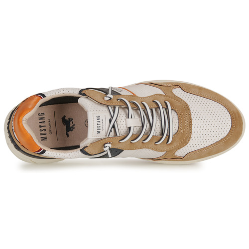 Mustang - 4138310 - Multicolore