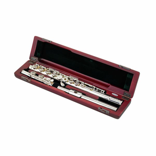 Pearl Flutes Elegante PF-795 RE
