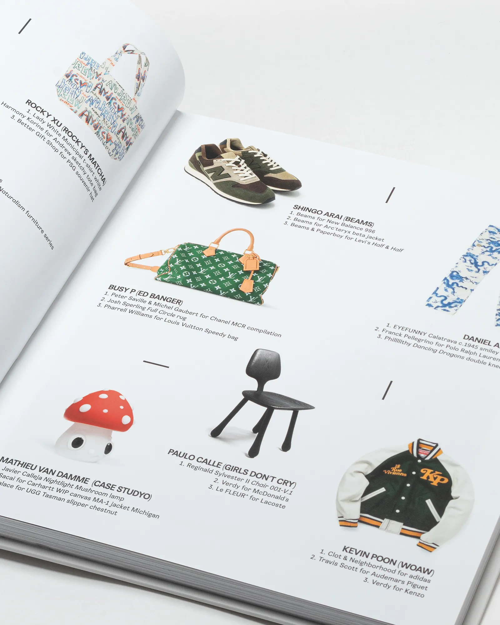 Books ALL GONE 2023 - QUARTZ - by La MJC & Daniel Arsham