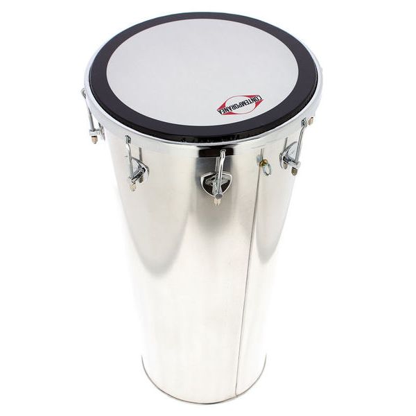 Contemporanea C-TIM01 14