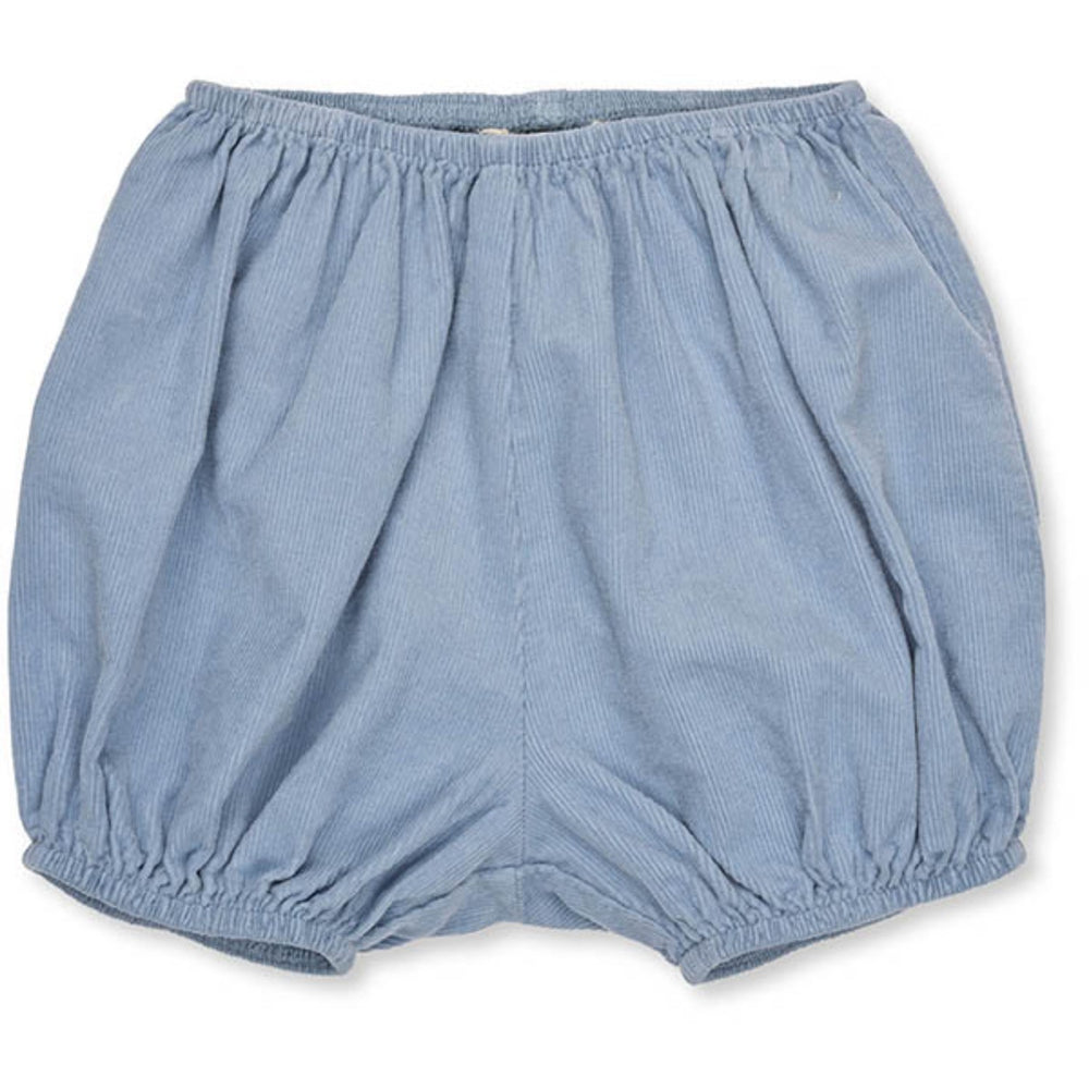 Køb Lalaby Space Nelly Bloomers