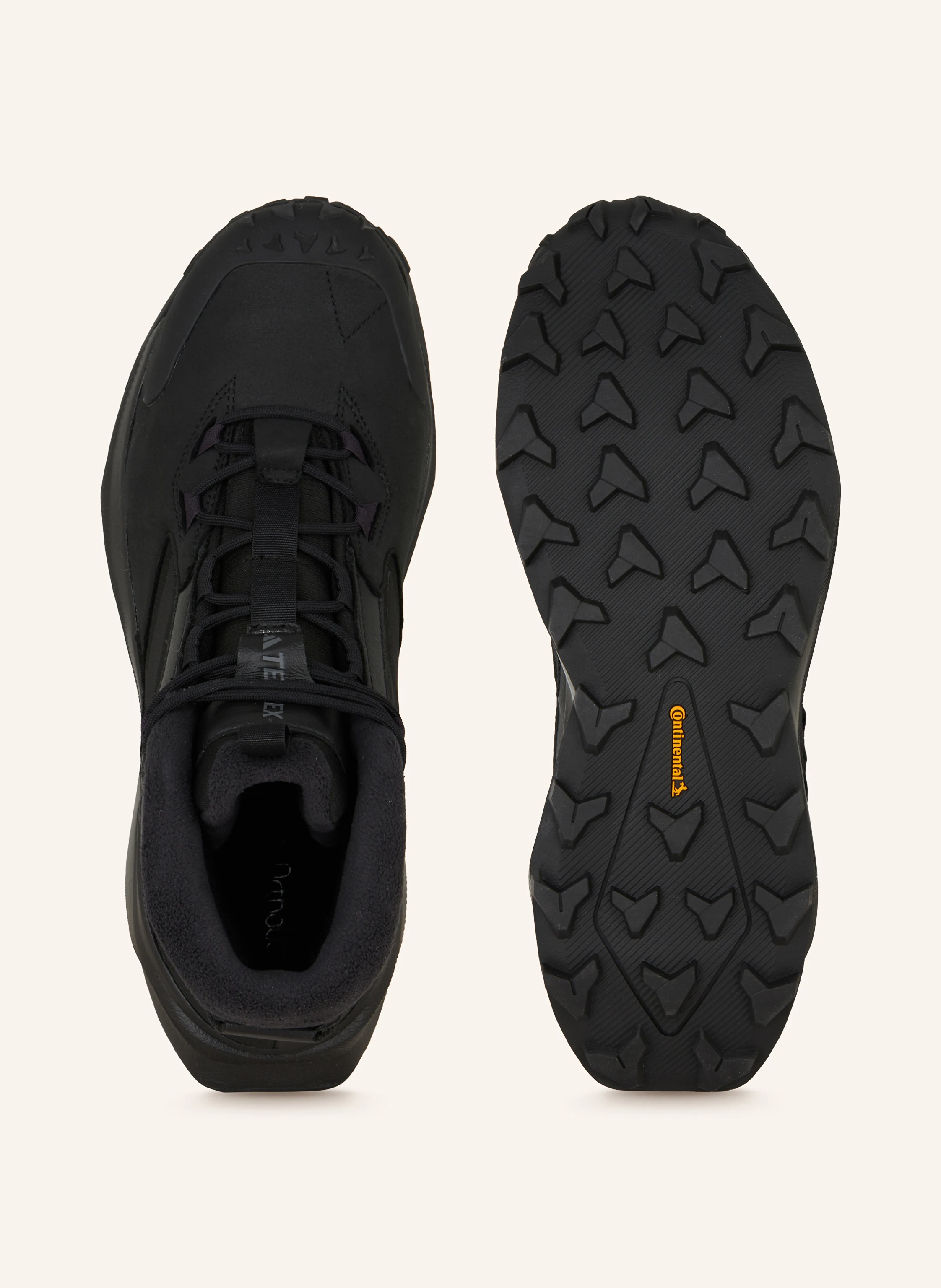 adidas TERREX Trekkingschuhe TERREX