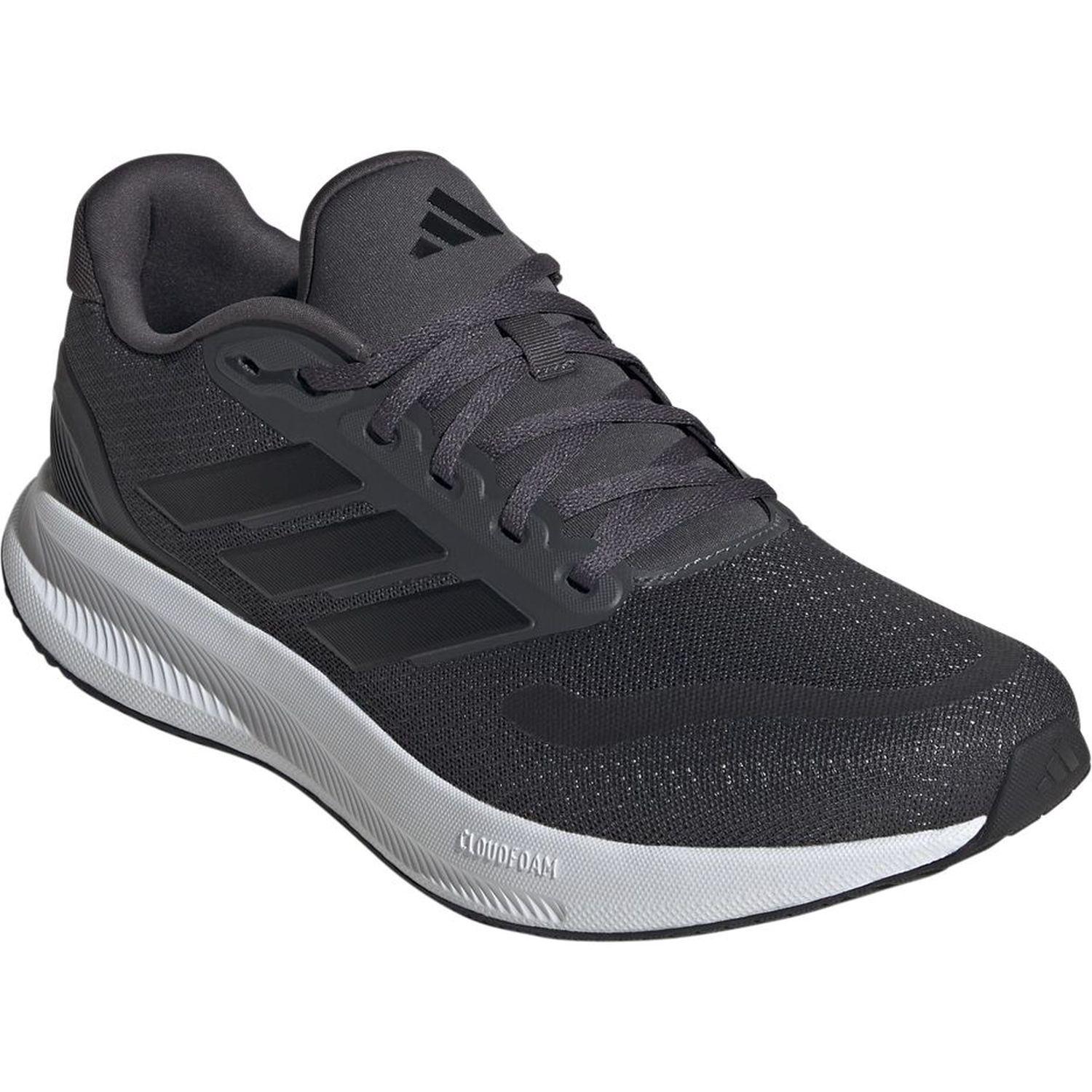 Adidas PerformanceRUNFALCON 5