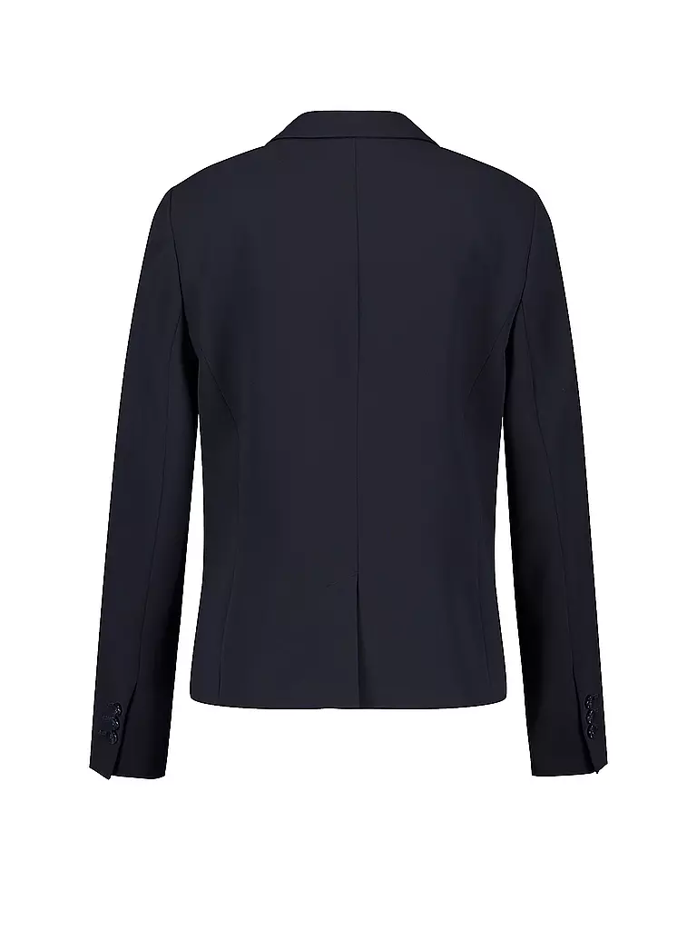 GERRY WEBER Blazer  dunkelblau