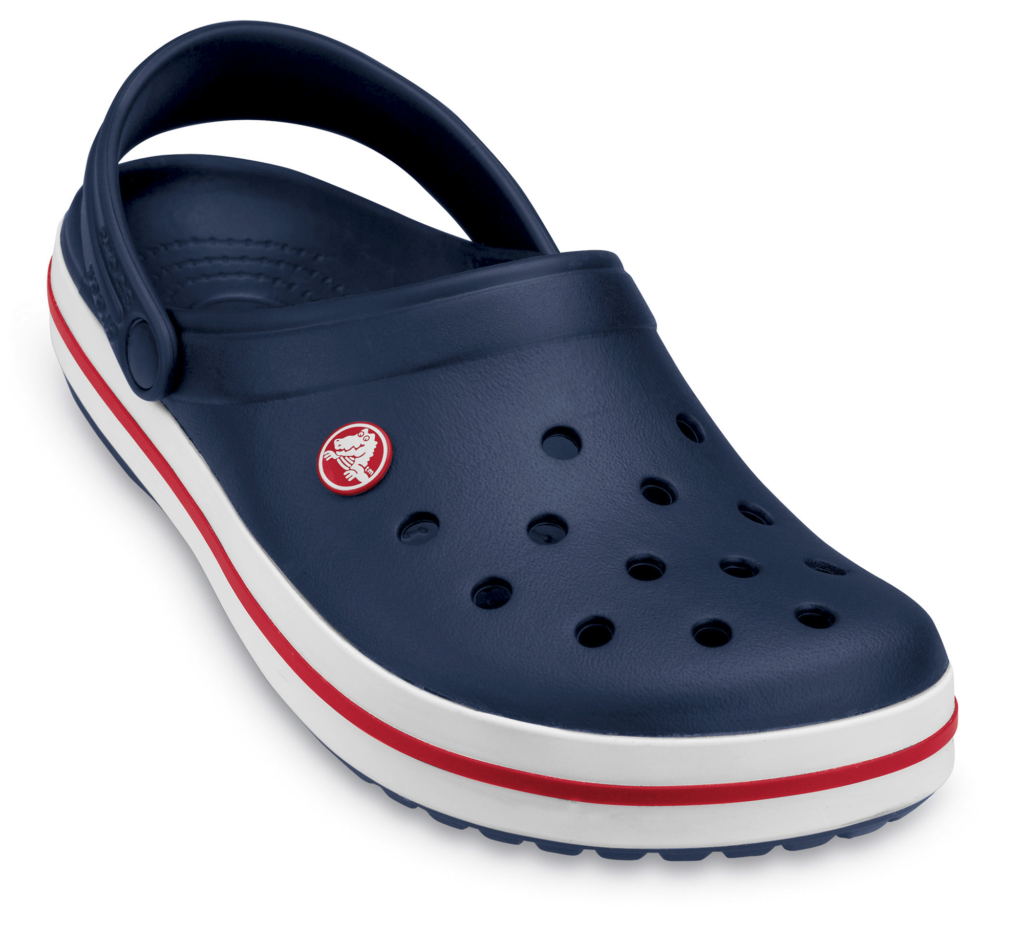 Crocs Crocband Clog Unisex Sandalen