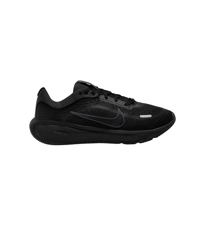 Nike Stellar Ride HQ3266-002 BLACK-BLACK-ANTHRACITE