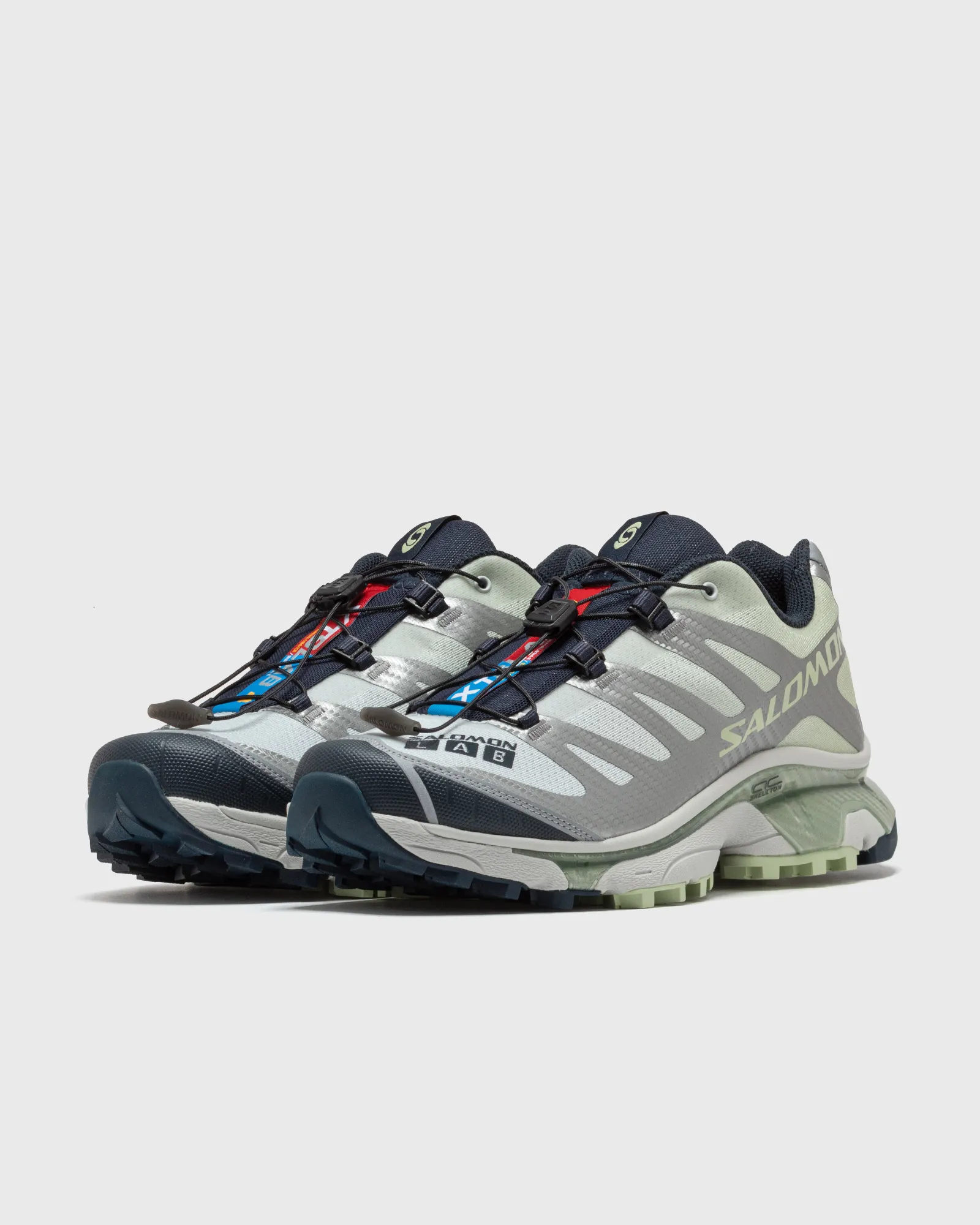 Salomon XT-4 OG