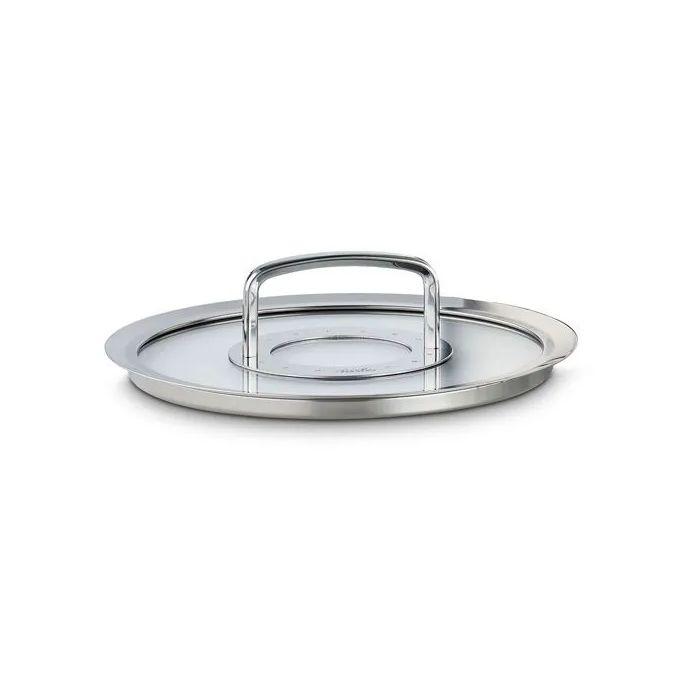 Fissler Glasdeckel Original-Profi Collection® 24 cm