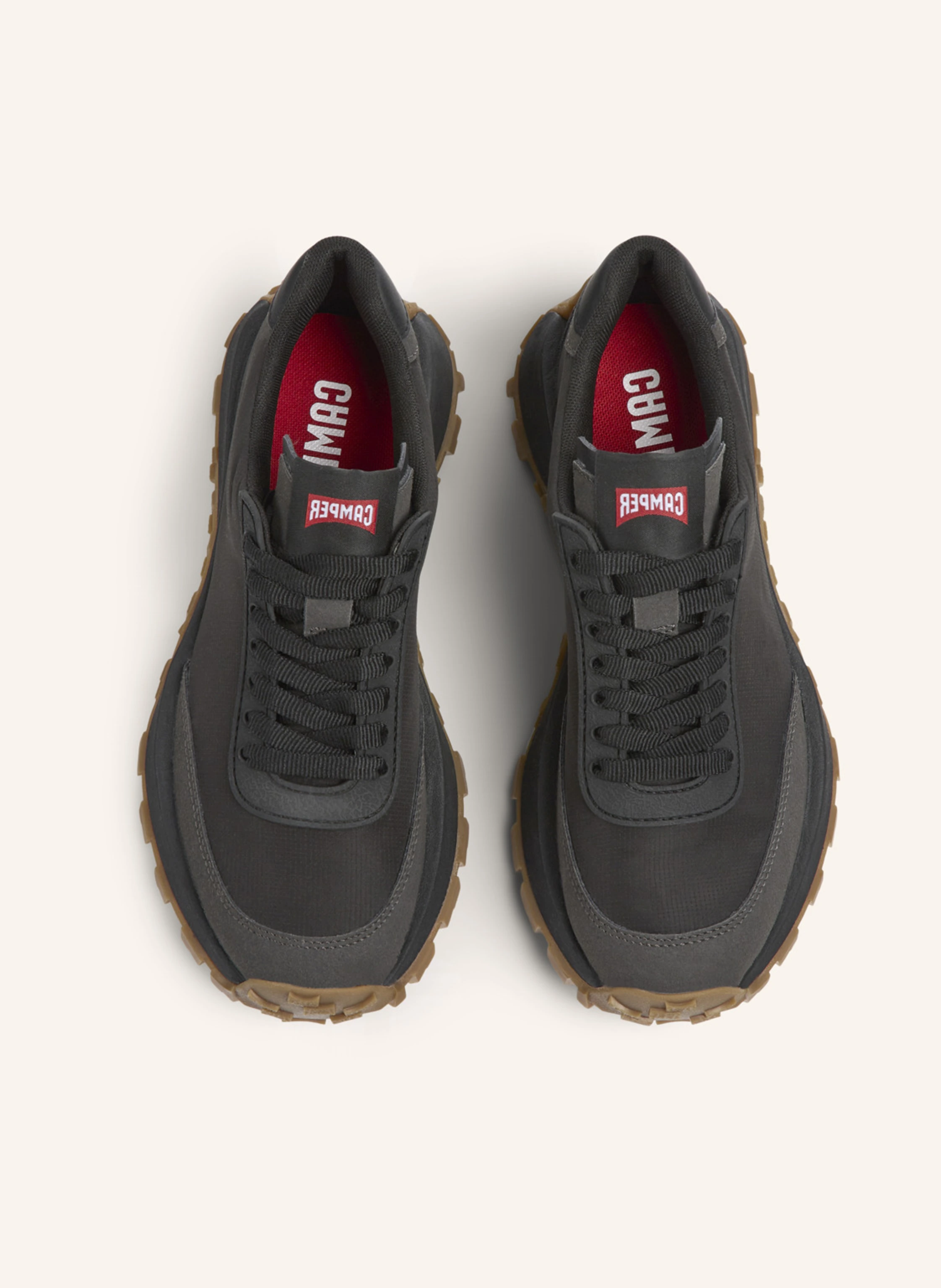 CAMPER Sneaker DRIFT TRAIL