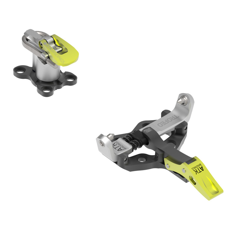 ATK Bindings Trofeo Tourenbindung