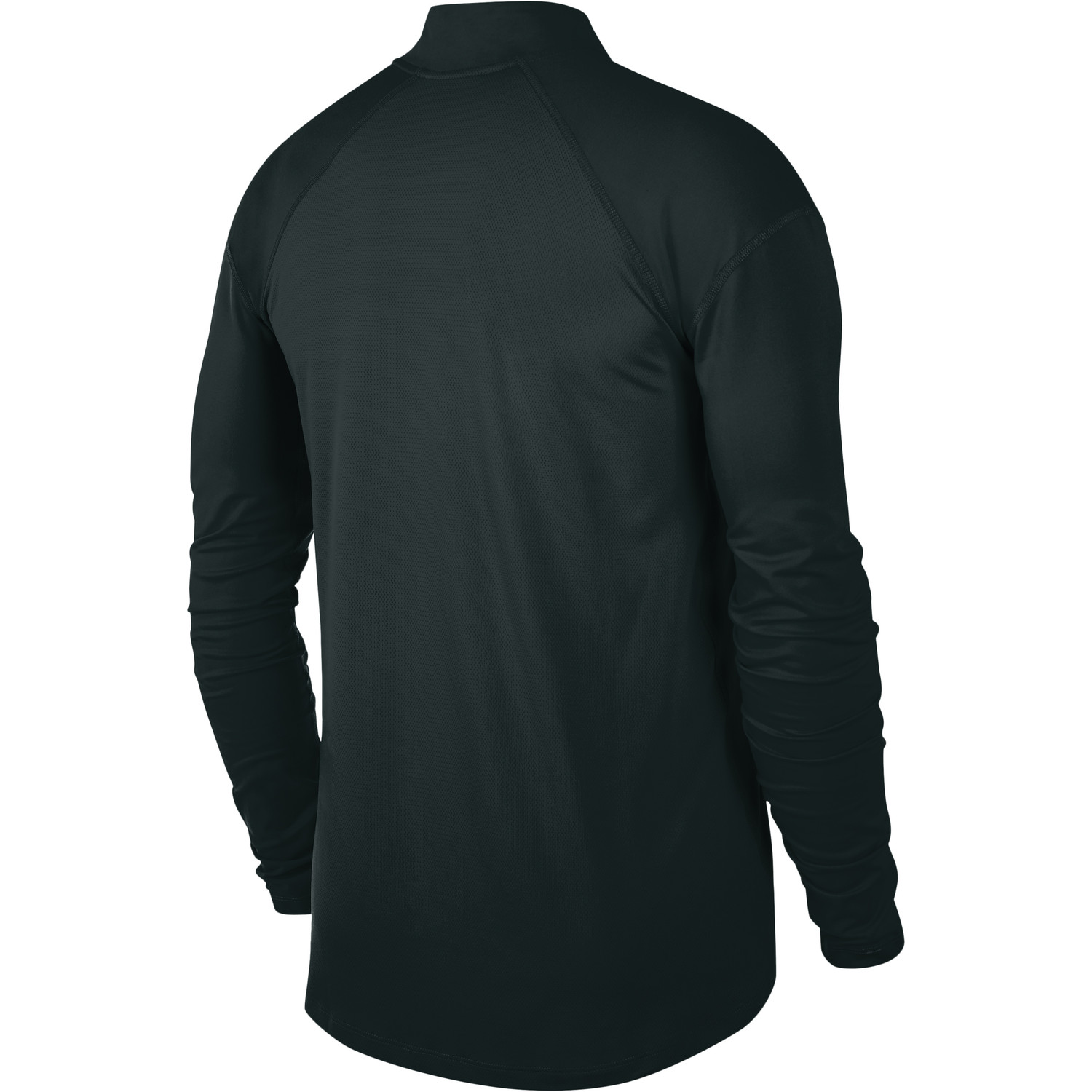 Nike Dry Element HZ Top Heren