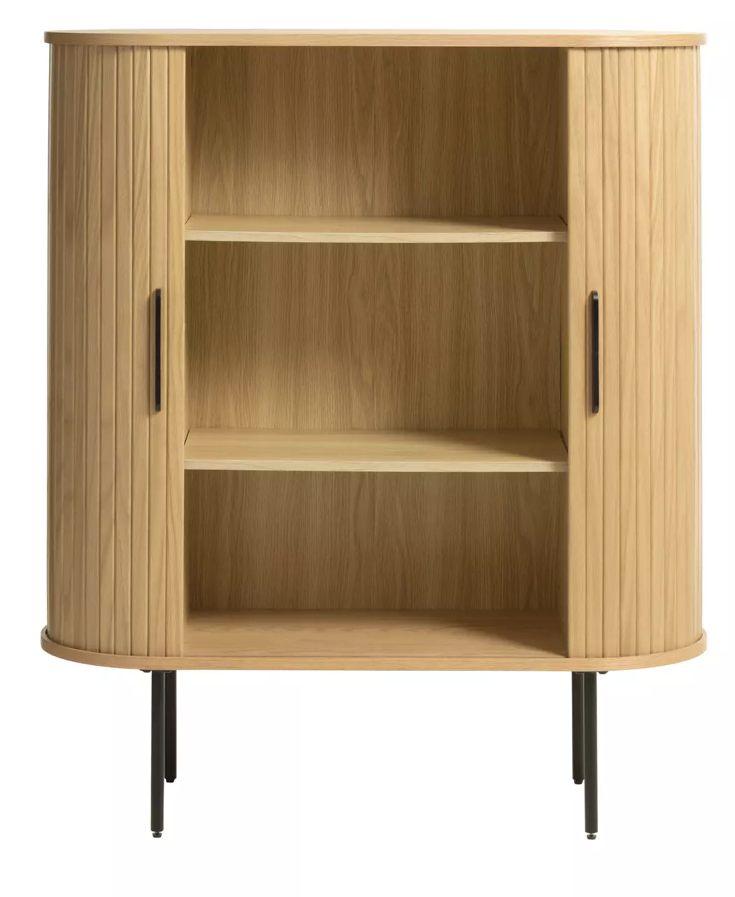 Highboard Nola