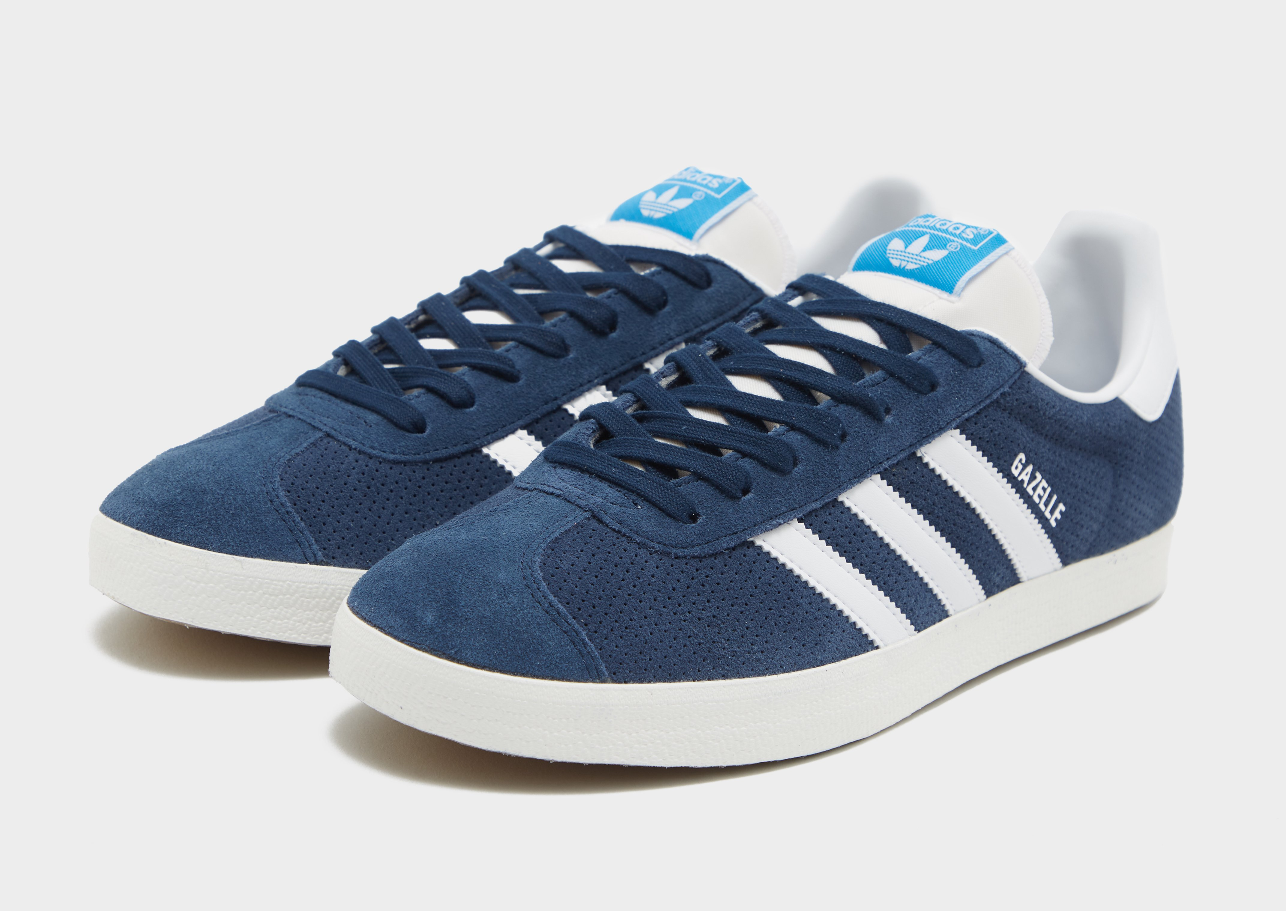 adidas Originals Chaussure Gazelle