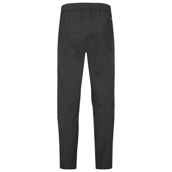 Rab - Downpour Mountain Pants - Pantalon imperméable