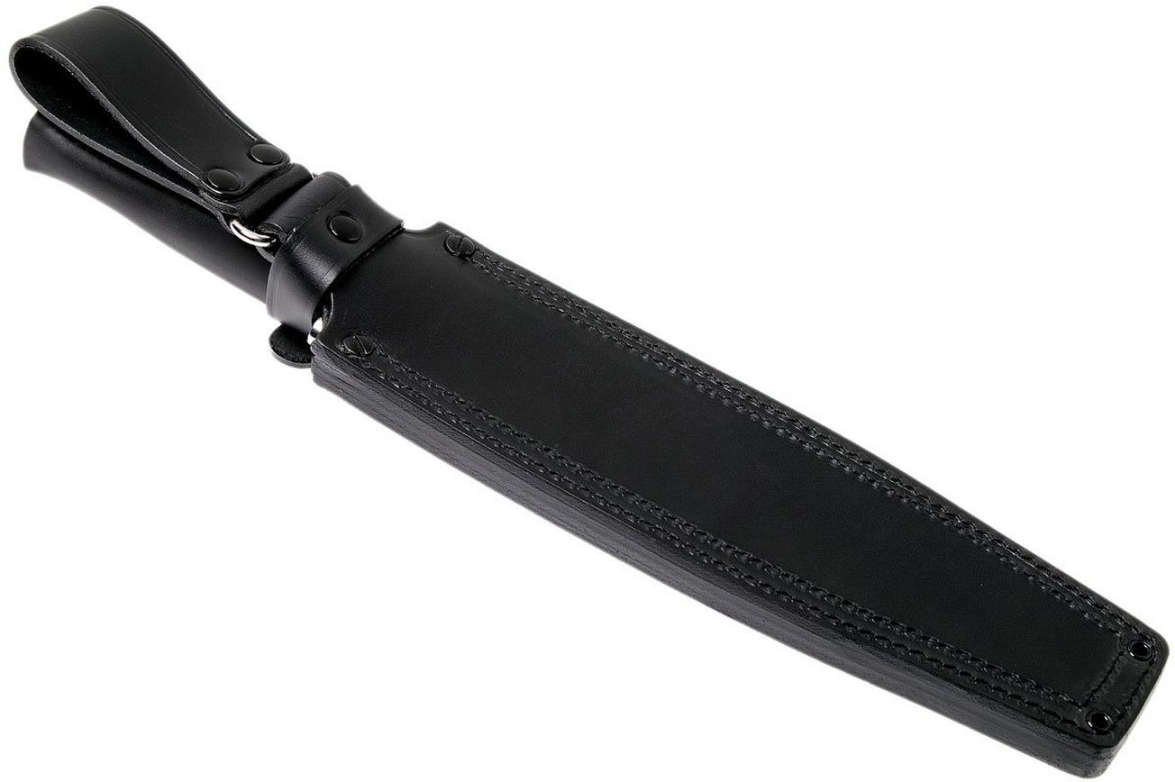 Fällkniven Modern Bowie MB survivalmes