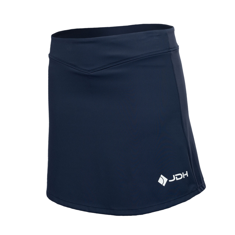 Women Performance Skirt w/ short