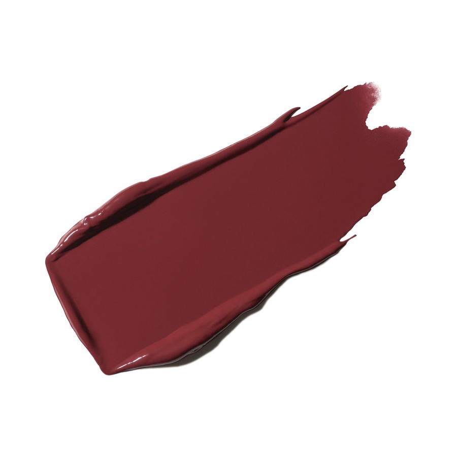 MAC Macximal Sleek Satin Lipstick Del Rio 3g