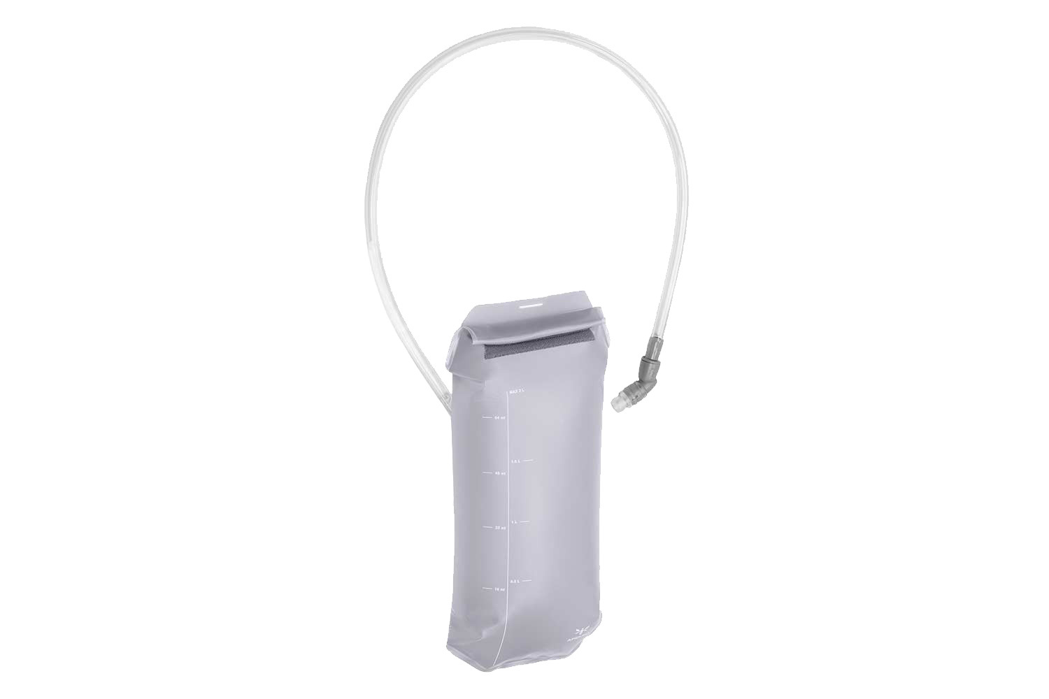 Hydration Vest Bladder