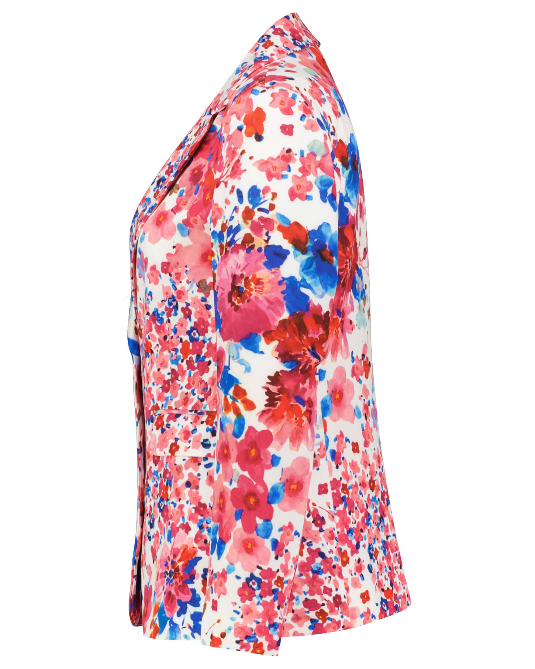 Liu Jo| Damen Blazer