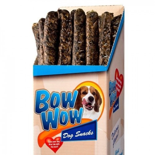 Salsichas Super Sabor Natural para Cães