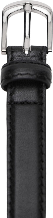MANGO BELT. -- NICA Black