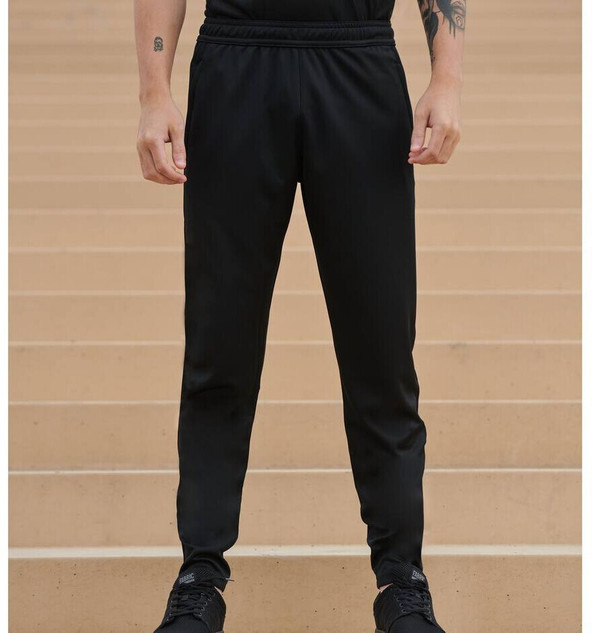 Tombo TL580 - Jogging Pantalon Homme