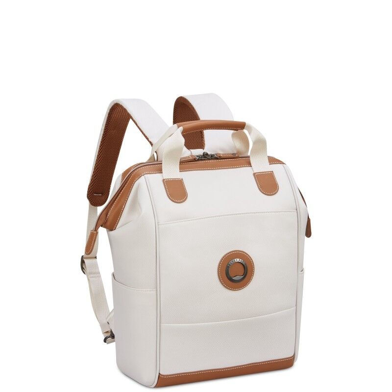 Chatelet Air 2.0 Sac à Dos - Sac à dos urbain