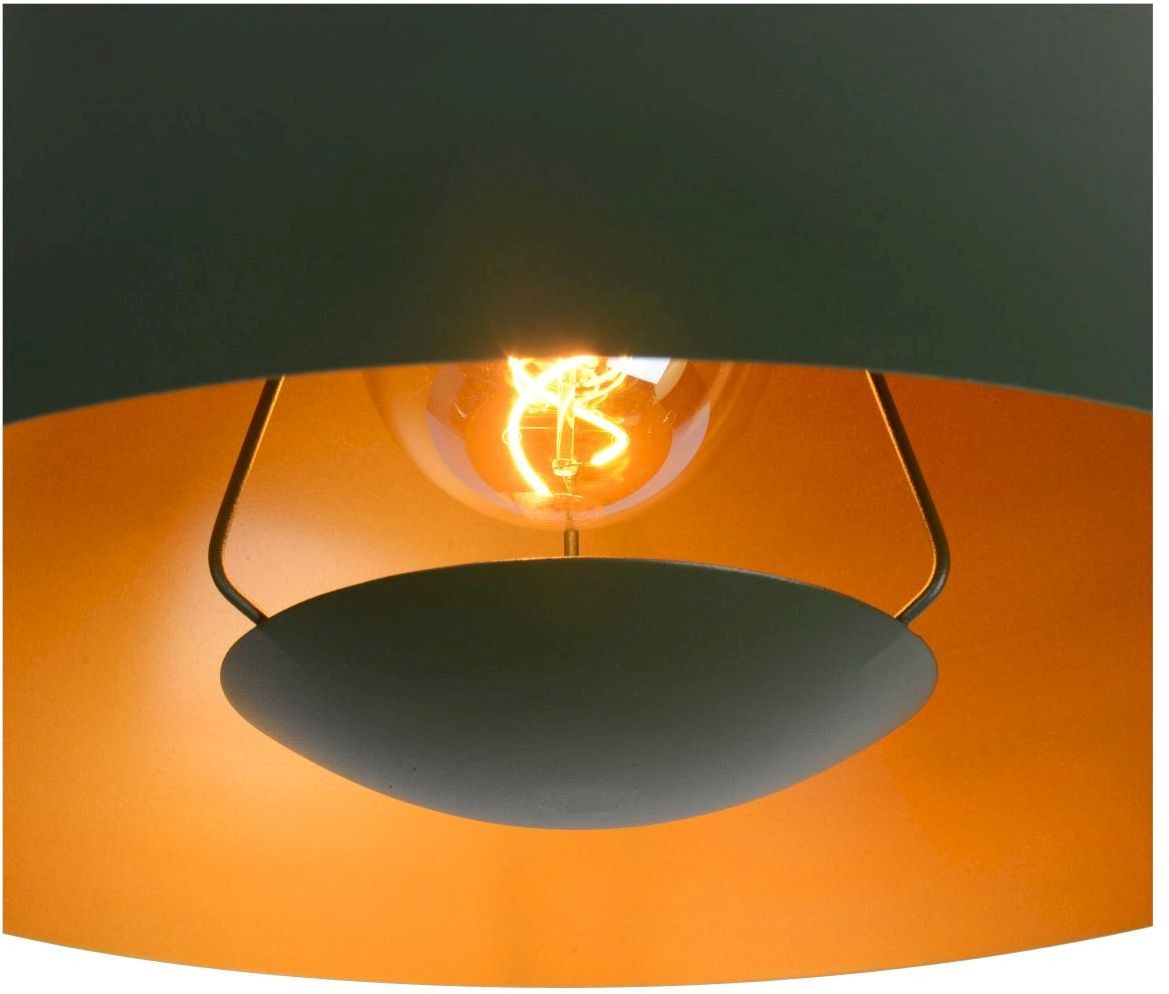Lucide Siemon Hanglamp