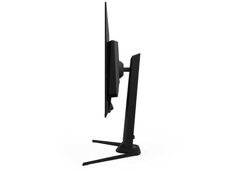 Gigabyte Monitor Aorus FO32U2 31.5'' 3840 x 2160 Pixel 4K Ultra HD Monitor Schwarz