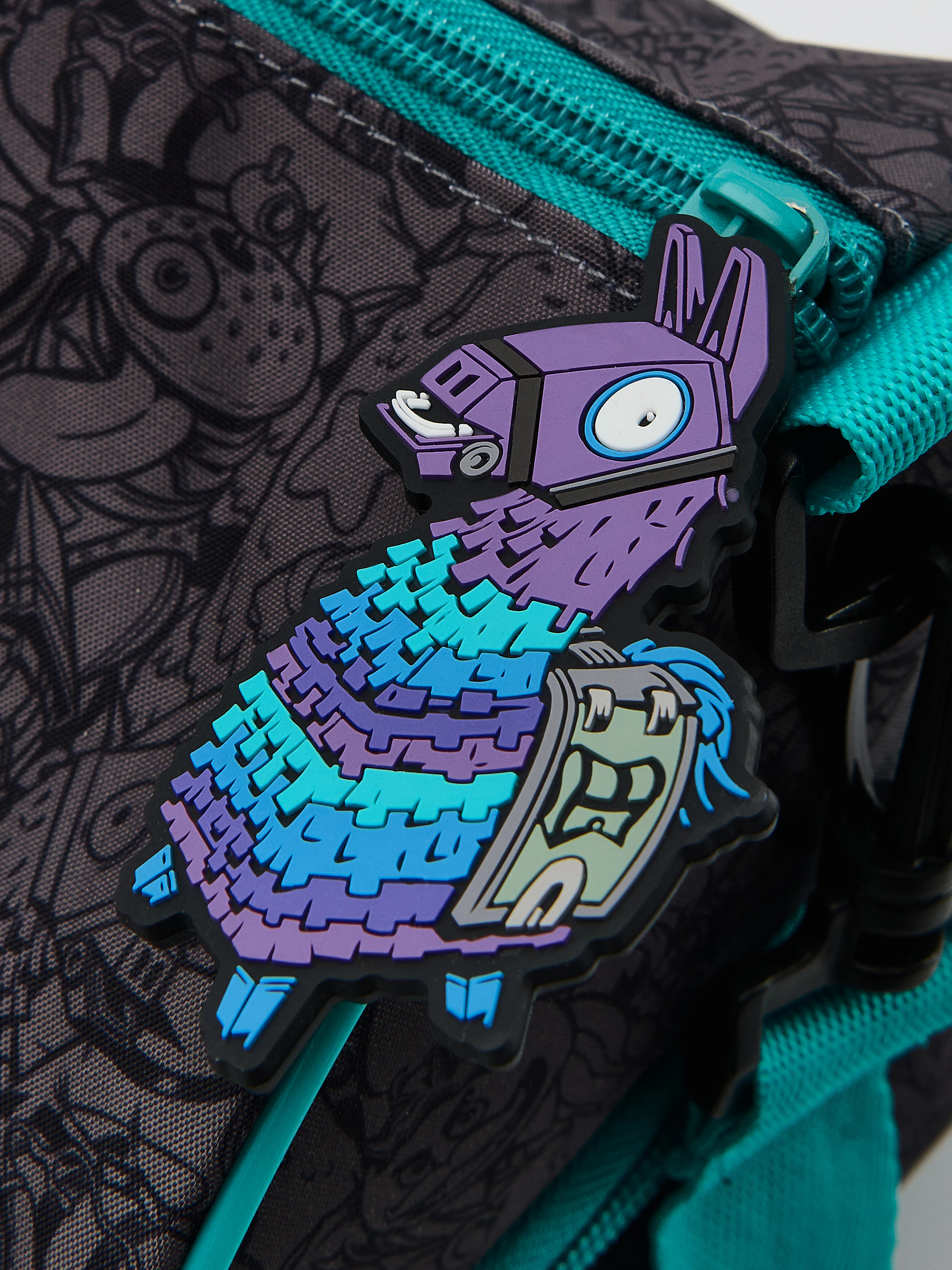 CHILDREN`S BAG