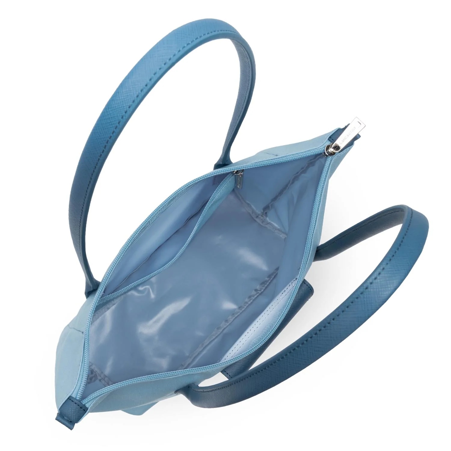 Smart KBA-Sac cabas épaule